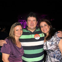  Show_Jason_Mraz_02_02_2011