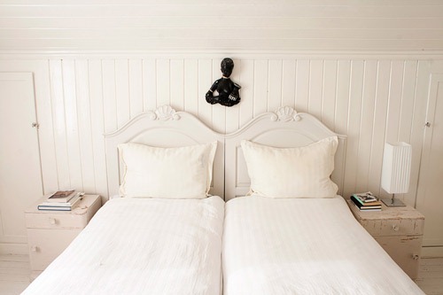 [10_summerhome%255B3%255D.jpg]