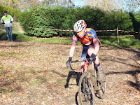 DSCF8141.JPG