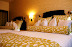LEED-Platinum Hotel Skyler