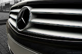 IMG_9846_bartuskn.nl.jpg