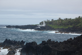 DSC_0952.JPG