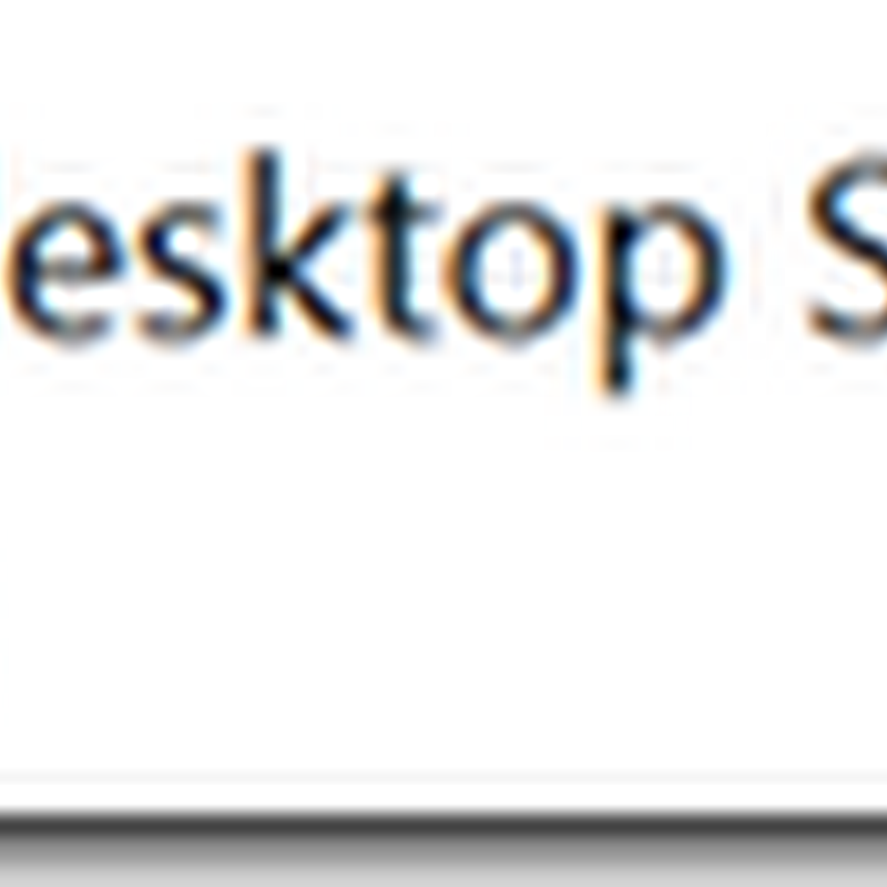 Memanfaatkan “SkyDrive untuk Windows” untuk Penyimpanan Daring dan Sinkronisasi Data