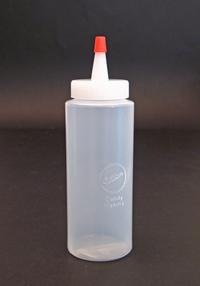 [wilton%2520bottle%255B2%255D.jpg]