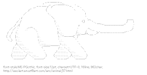 [AA]Elephant (Animal)