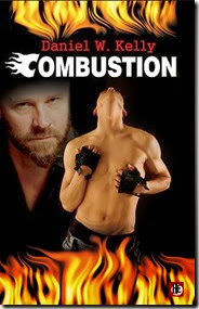 combustion