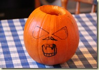 03.Halloween 03.Halloween