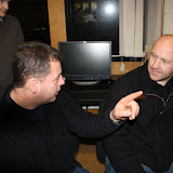 IMG_1511.JPG