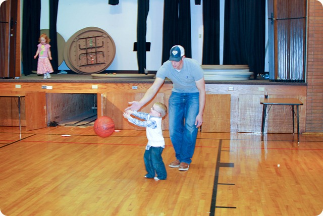 20111216-Hall Family Party (43)