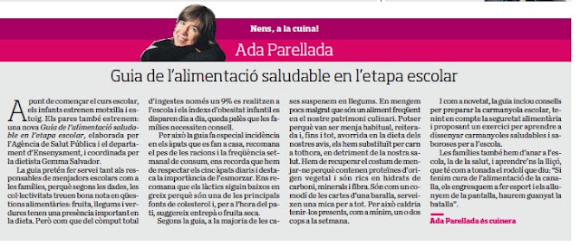 12_criatures_agost_guia alimentacio saludable.jpg