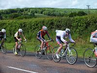 DSCF0808.JPG