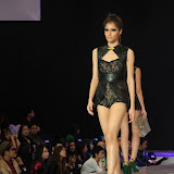 Philippine Fashion Week Spring Summer 2013 Parisian (58).JPG
