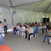 superleite2011_dia1507_21.JPG