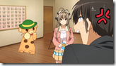 Amagi Brilliant Park - 01.mkv_snapshot_09.37_[2014.10.16_02.55.33]