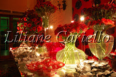 Fotos do evento Casamento Lucia e Ovídio no Rio Cricket. Foto numero 04 da cerimonialista Liliane Cariello, do Rio de Janeiro, RJ, que faz cerimonial de casamentos, cerimonial de eventos, cerimonial de festas, cerimonial de 15 anos, cerimonial de bodas, cerimonial de eventos sociais, cerimonial de aniversários, decoração de casamento, decoração de festas de 15 anos, decoração de eventos sociais, decoração de aniversários, buffet de casamento, buffet de 15 anos, buffet festas, buffet eventos e assessoria cerimonial. cerimonial casamento cerimonialista eventos casamentos rio festa buffet 15 anos niteroi festas de janeiro rj bolo e doces santana fotográfo decoração modelo decorações