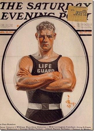 leyendecker2