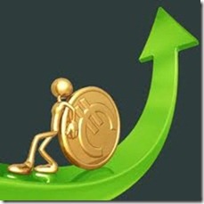 investire-forex-vantaggi investire-forex-vantaggi