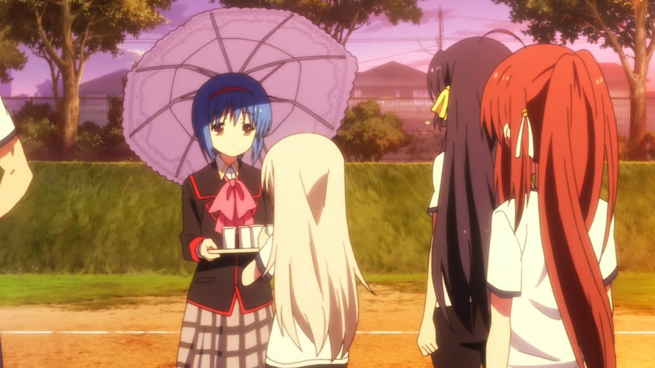 [Little-Busters---12---Large-132.jpg]