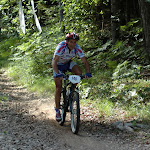 DSC_1987.jpg