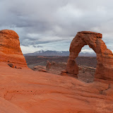 ArchesCanyonlands