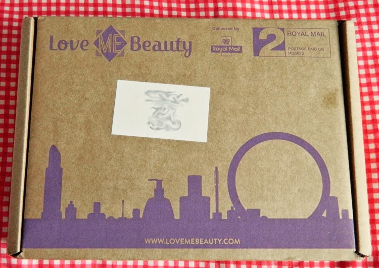 [Love-Me-Beauty-Box-February%255B4%255D.jpg]