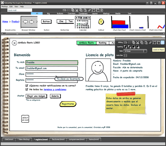 [balsamiq-mockups%255B4%255D.png]