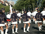 DCF 1.0 Ungarn2003-11.jpg