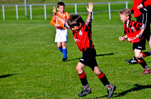 20120524 - WVV F3 - NIEUW BUINEN F2 - 016.jpg