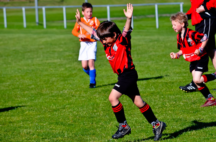 20120524 - WVV F3 - NIEUW BUINEN F2 - 016.jpg