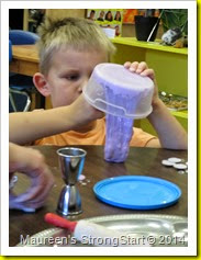 IMG_0589 IMG_0589