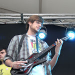 IMG_5536.JPG