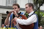 Printemps des sonneurs 2009 � Brest