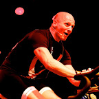 20110723_0372.jpg