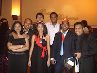 k3.jpg