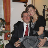 'IMGP1336.JPG'