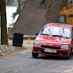 IMG_4562.jpg