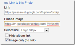 Picasa-fullsizelink Picasa-fullsizelink