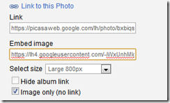 Picasa-fullsizelink