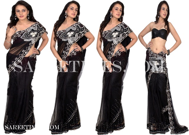 [Hanika_Paryani_Black_Designer_Saree%255B3%255D.jpg]