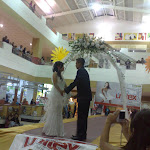 viane a mil amores acul 915.jpg