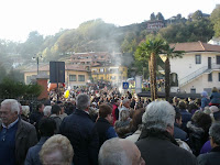 23102011667.jpg