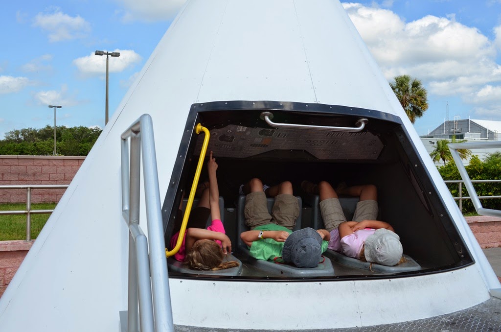 [DSC_8225%255B3%255D.jpg]