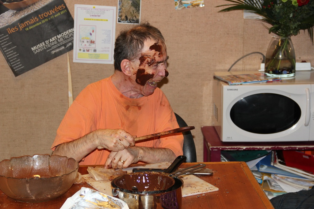[IMG_3038%255B5%255D.jpg]