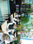 DSCN1053.JPG