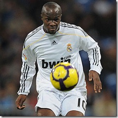 diarra