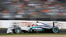 HD Wallpapers 2012 Formula 1 Grand Prix of Australia