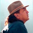 Don Miguel Ruiz Author 2