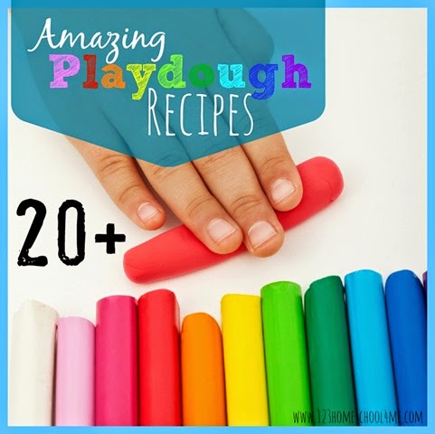 [playdough%2520recipes%255B3%255D.jpg]