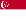 singapore%20small singapore%20small
