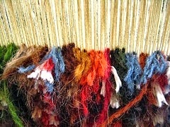 [carpet-weaving-looms3.jpg]